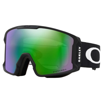 Oakley - Lineminer PRZ skibriller 
